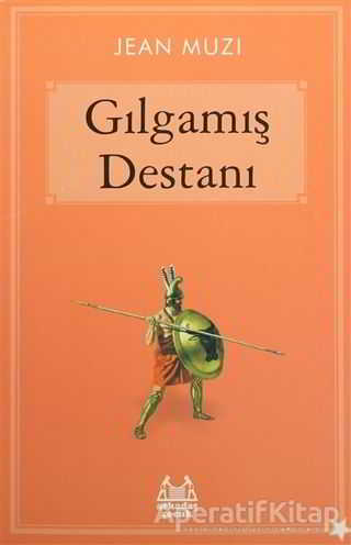 Ucuz Kitap Al