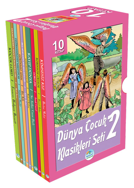 Ucuz Kitap Al
