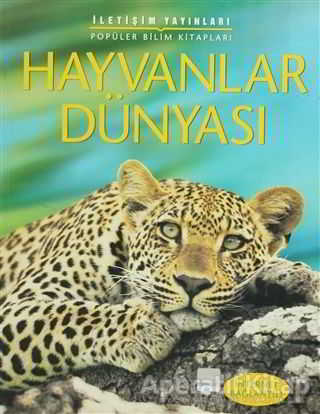 Ucuz Kitap Al