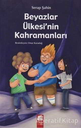 Ucuz Kitap Al