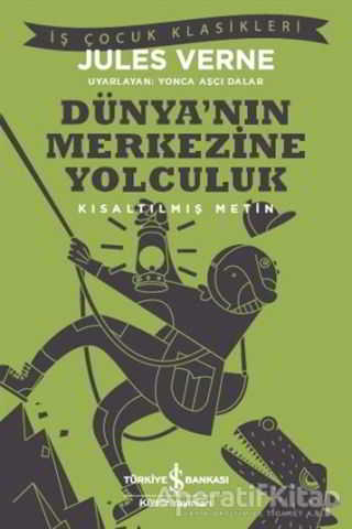 Ucuz Kitap Al