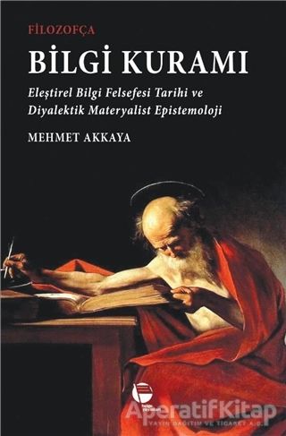 Ucuz Kitap Al