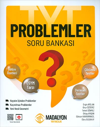 Arı Yayınları 8 Sınıf Fen Bilimleri Arı Soru Bank