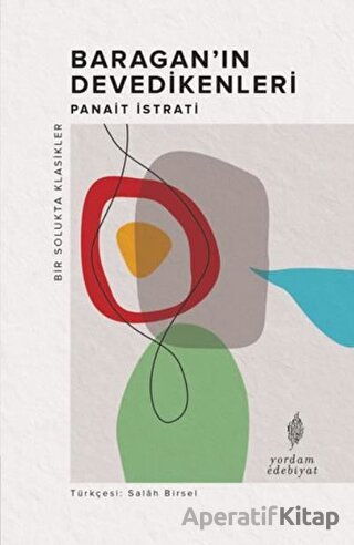 Ucuz Kitap Al