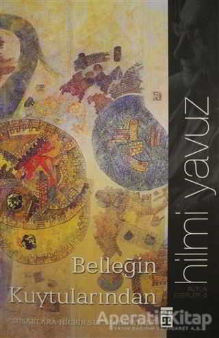 Ucuz Kitap Al