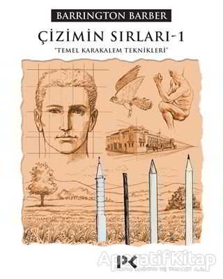 Ucuz Kitap Al