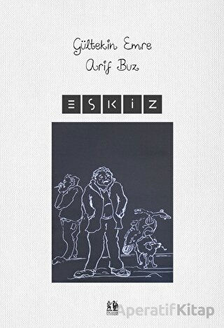 Ucuz Kitap Al