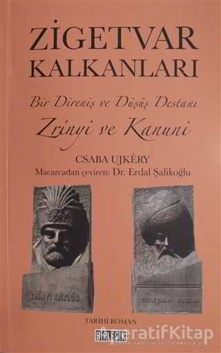 Ucuz Kitap Al