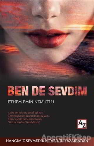 Ucuz Kitap Al