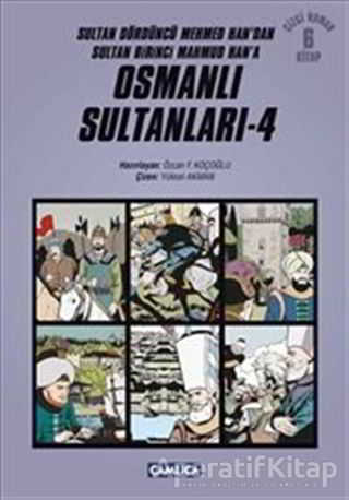 Ucuz Kitap Al