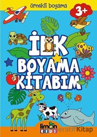 Ucuz Kitap Al