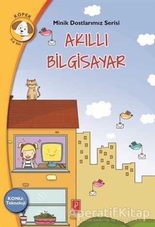 Ucuz Kitap Al