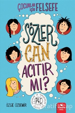 Ucuz Kitap Al
