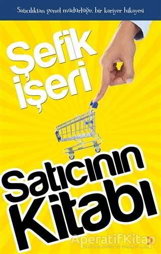 Ucuz Kitap Al