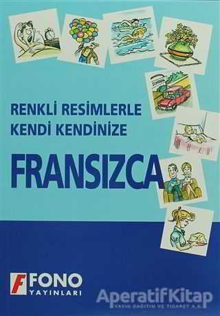 Ucuz Kitap Al