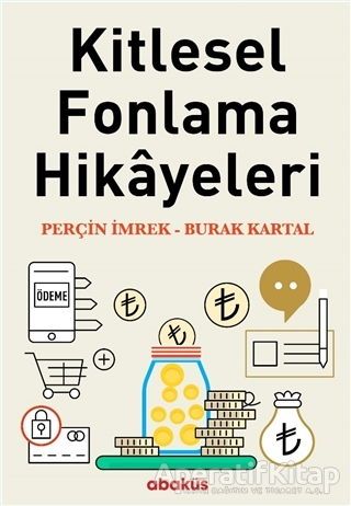 Ucuz Kitap Al