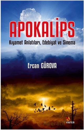 Ucuz Kitap Al