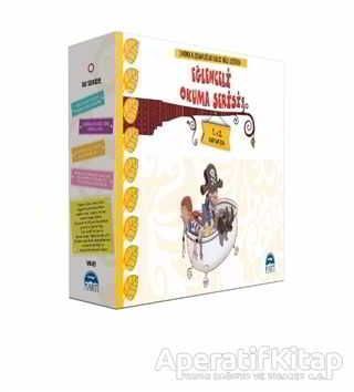 Ucuz Kitap Al