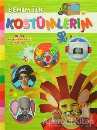 Ucuz Kitap Al