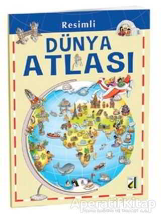 Ucuz Kitap Al