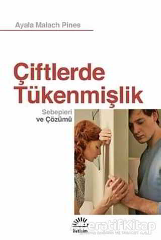 Ucuz Kitap Al