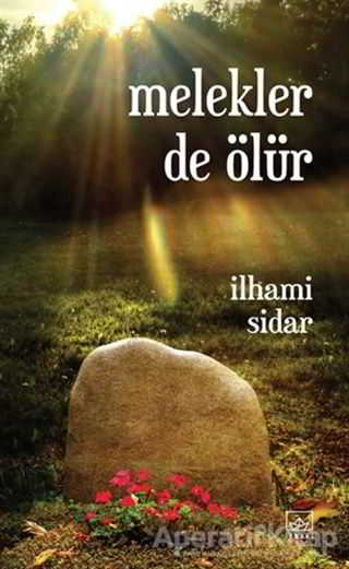 Ucuz Kitap Al