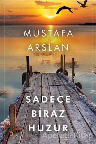 Ucuz Kitap Al