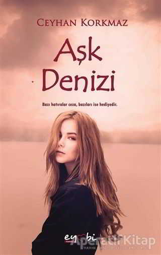 Ucuz Kitap Al