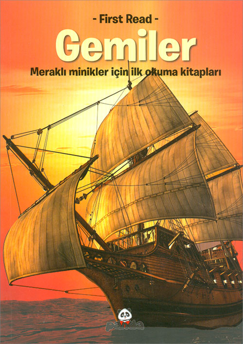Ucuz Kitap Al