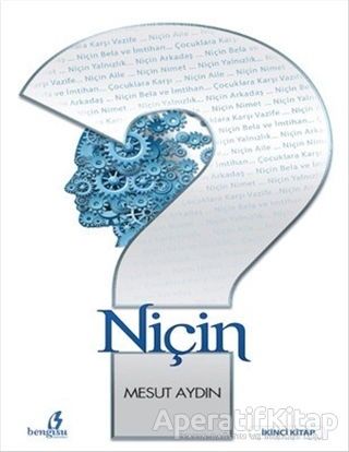 Ucuz Kitap Al