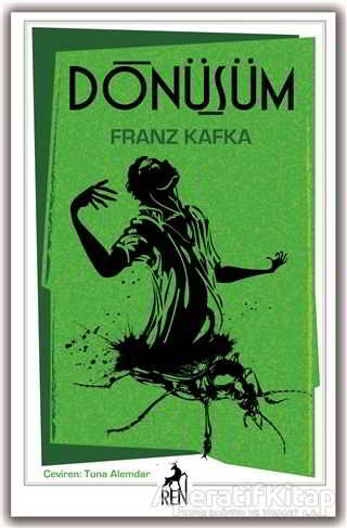 Ucuz Kitap Al