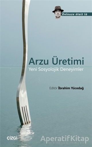 Ucuz Kitap Al