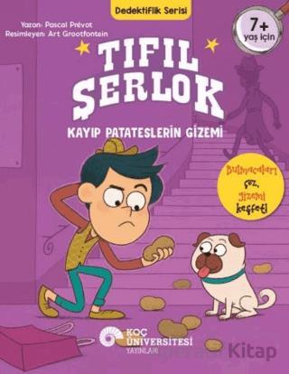 Ucuz Kitap Al