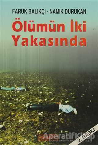 Ucuz Kitap Al