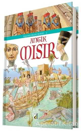 Ucuz Kitap Al