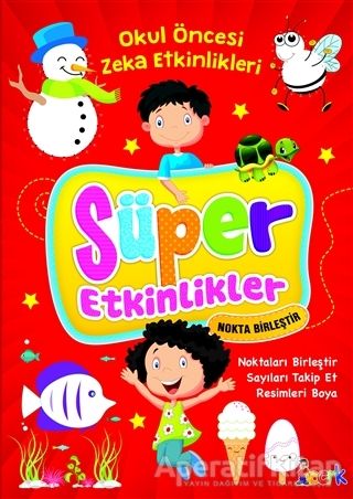 Ucuz Kitap Al