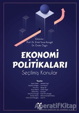 Ekonomi Politikaları
