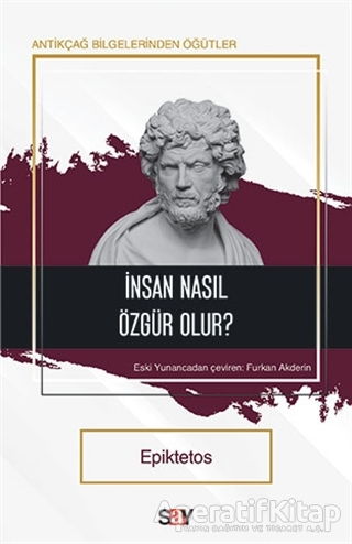 Ucuz Kitap Al