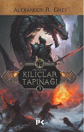Ucuz Kitap Al