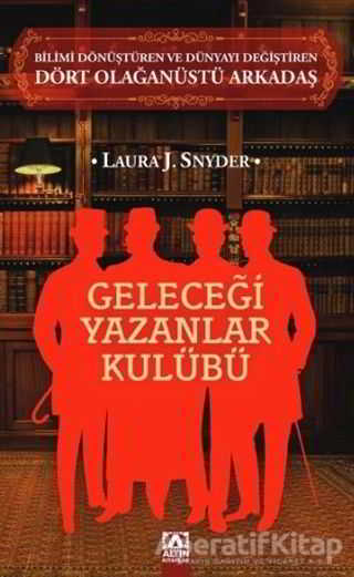 Ucuz Kitap Al
