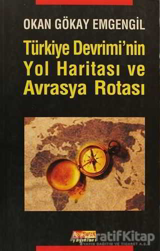 Ucuz Kitap Al
