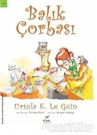 Ucuz Kitap Al
