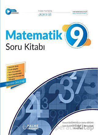 Ucuz Kitap Al