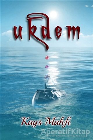 Ucuz Kitap Al
