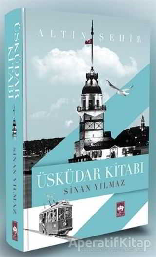 Ucuz Kitap Al