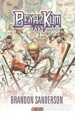 Ucuz Kitap Al