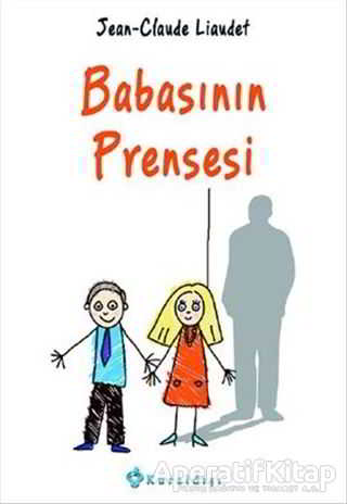 Ucuz Kitap Al
