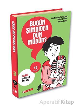 Ucuz Kitap Al