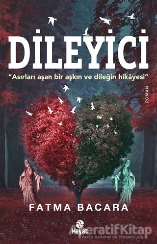 Dileyici