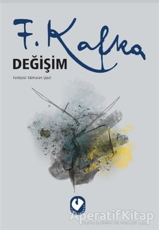 Ucuz Kitap Al